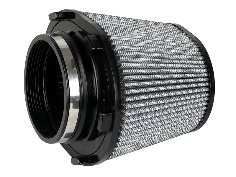 Air Filters - Universal Fit AFE21-91146 aFe