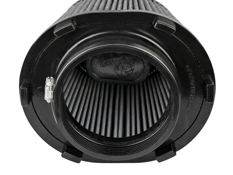 Air Filters - Universal Fit AFE21-91146 aFe