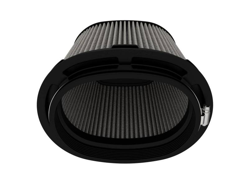 Air Filters - Universal Fit AFE20-91206D aFe