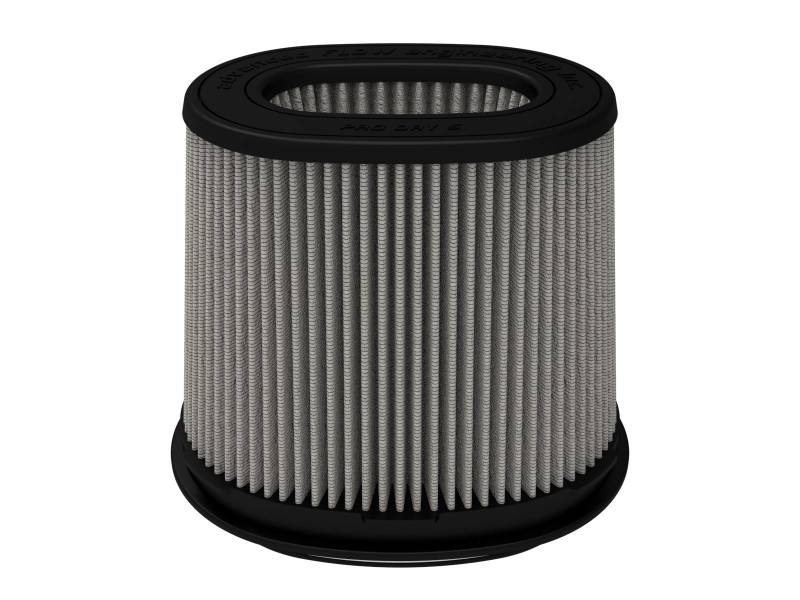 Air Filters - Universal Fit AFE20-91206D aFe
