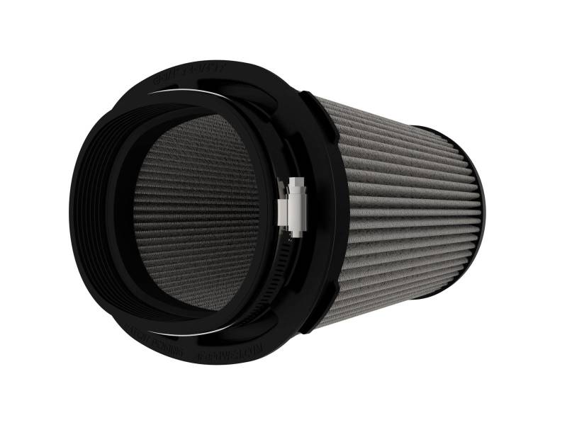 Air Filters - Universal Fit AFE20-91206D aFe