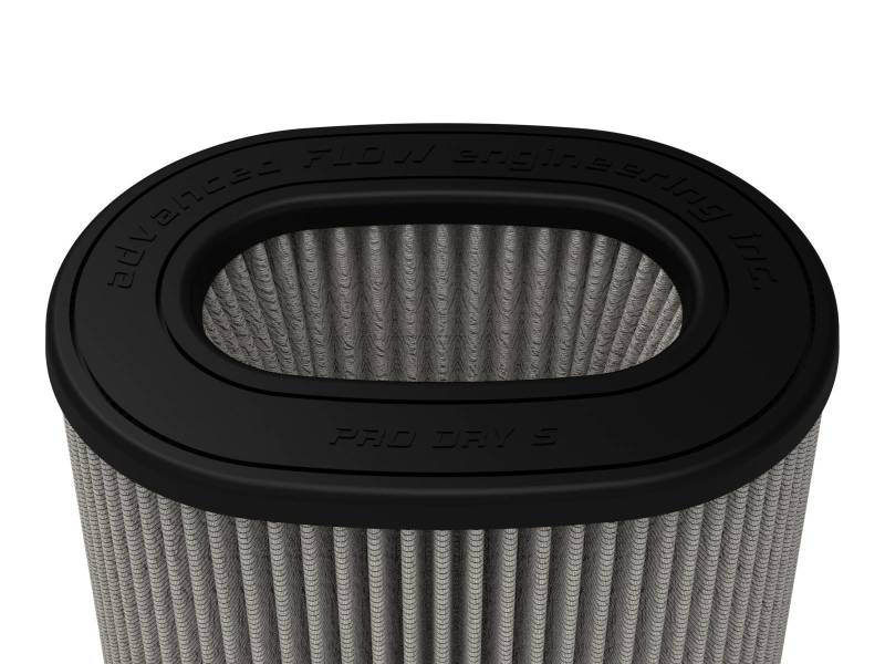 Air Filters - Universal Fit AFE20-91206D aFe