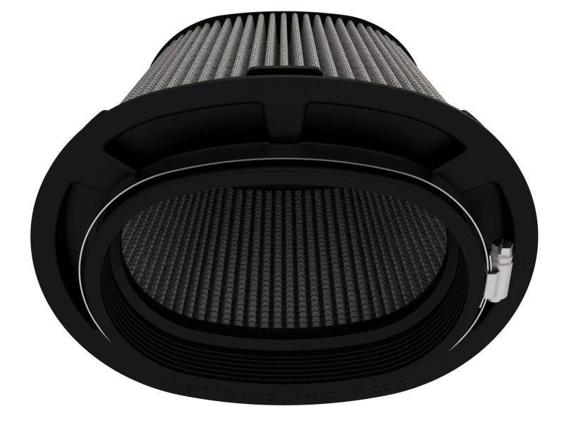 Air Filters - Universal Fit AFE20-91205D aFe