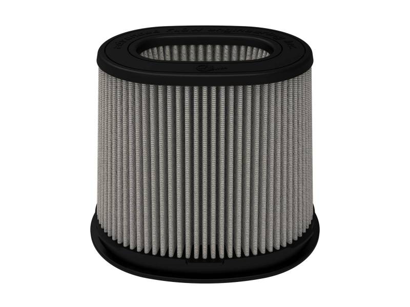 Air Filters - Universal Fit AFE20-91205D aFe