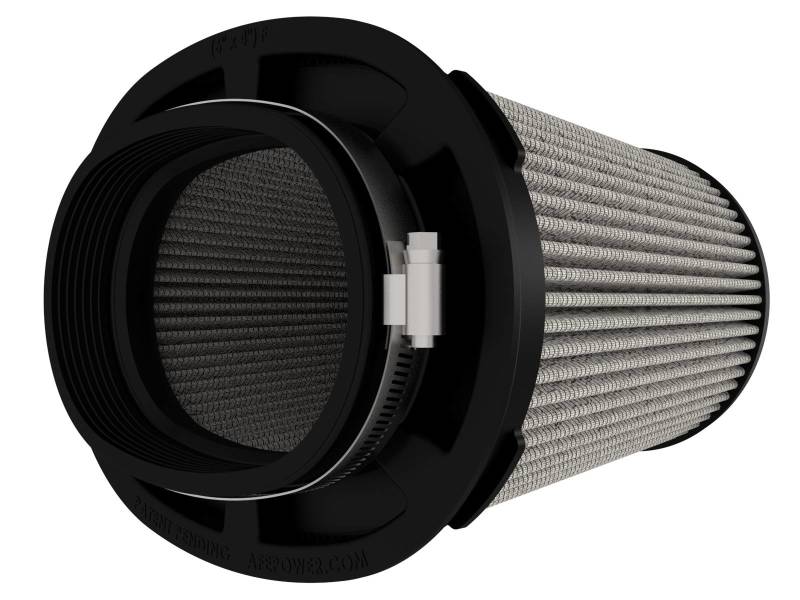 Air Filters - Universal Fit AFE20-91205D aFe