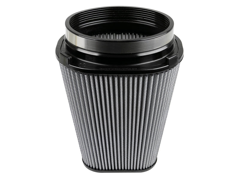 Air Filters - Universal Fit AFE21-90110-CF aFe