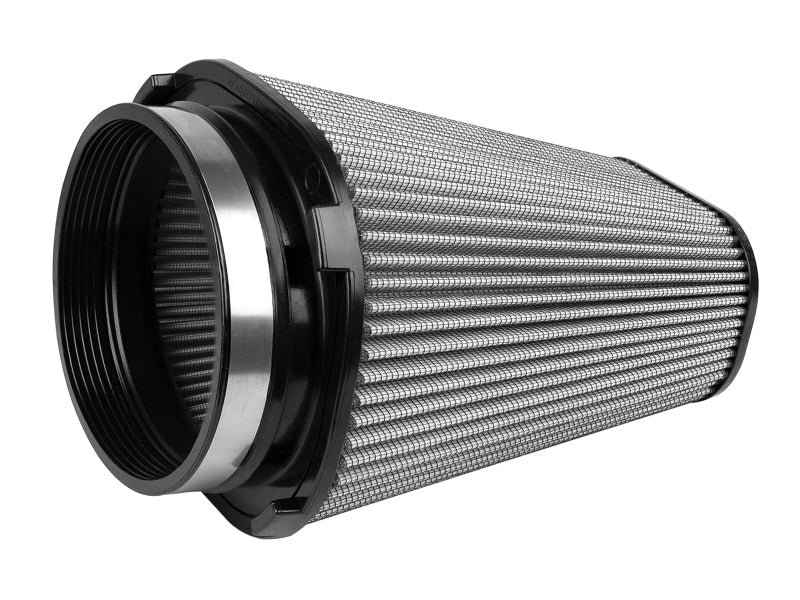 Air Filters - Universal Fit AFE21-90110-CF aFe