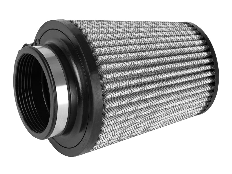 Air Filters - Universal Fit AFE21-91078 aFe