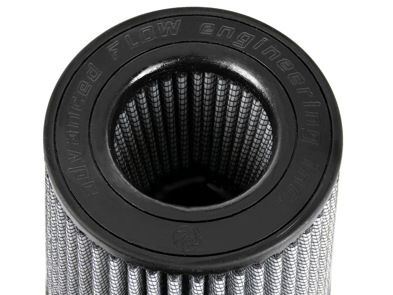 Air Filters - Universal Fit AFE21-91078 aFe