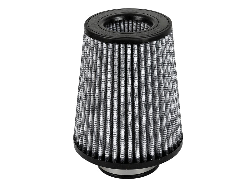 Air Filters - Universal Fit AFE21-91078 aFe