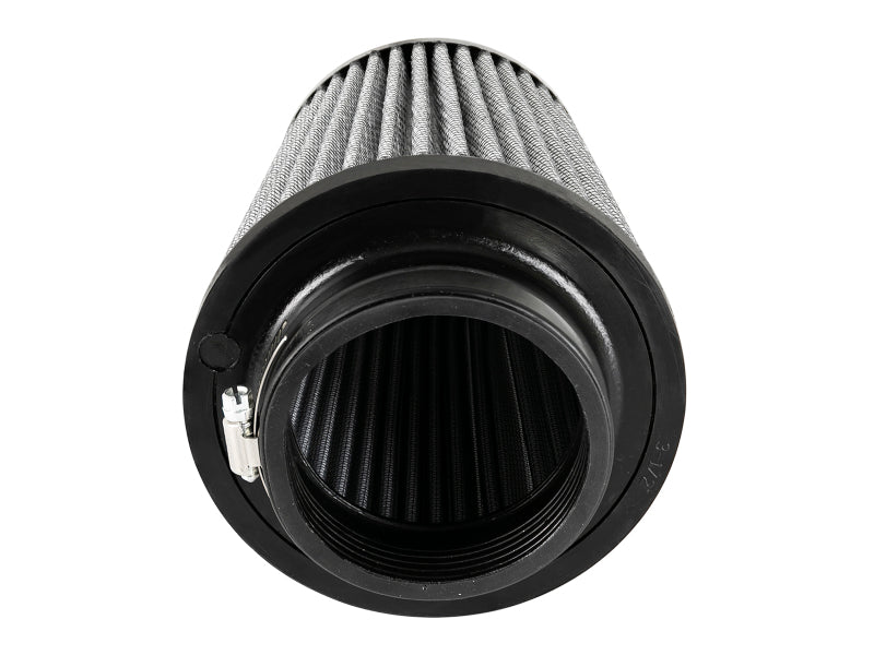 Air Filters - Universal Fit AFE21-91078 aFe