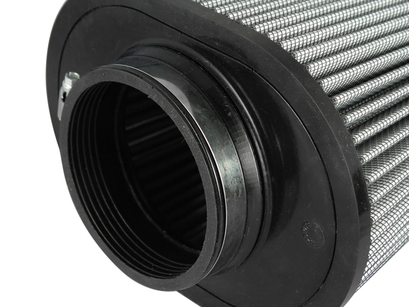 Air Filters - Universal Fit AFE21-91074 aFe