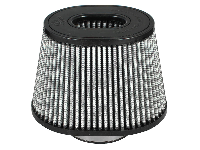 Air Filters - Universal Fit AFE21-91074 aFe