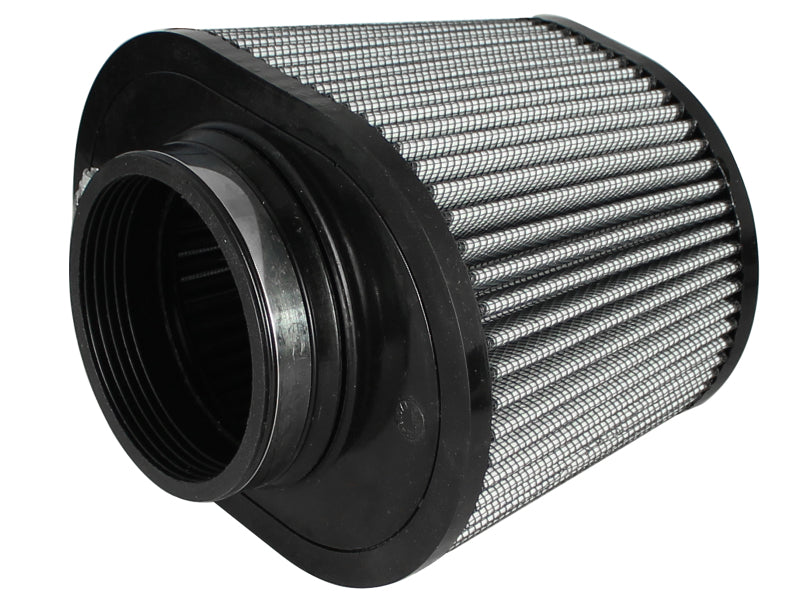 Air Filters - Universal Fit AFE21-91074 aFe