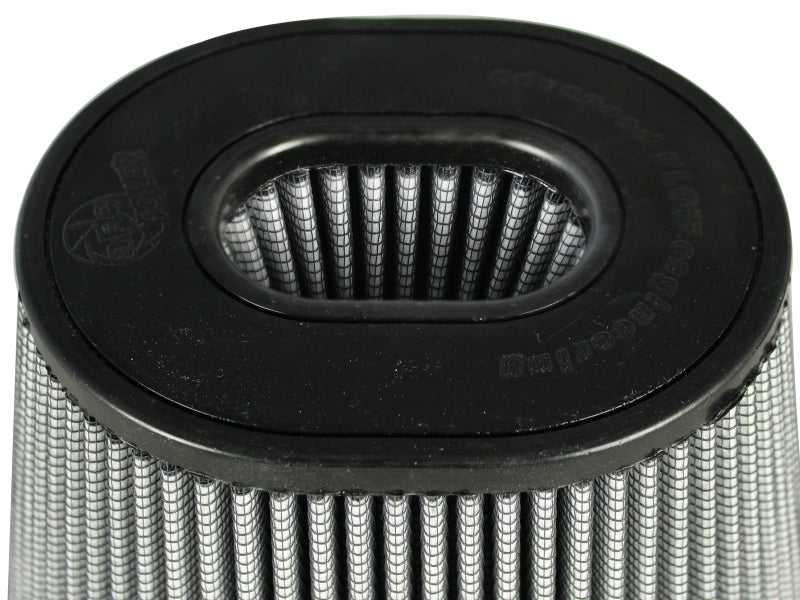 Air Filters - Universal Fit AFE21-91074 aFe