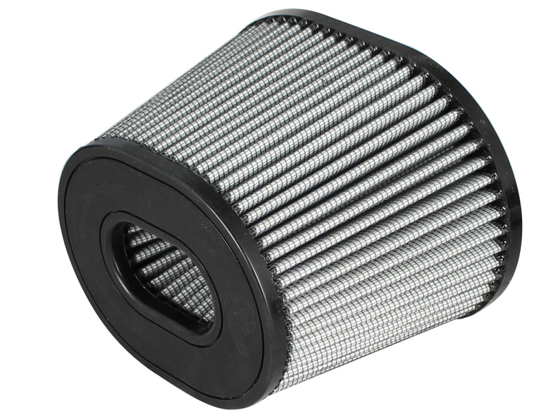 Air Filters - Universal Fit AFE21-91074 aFe