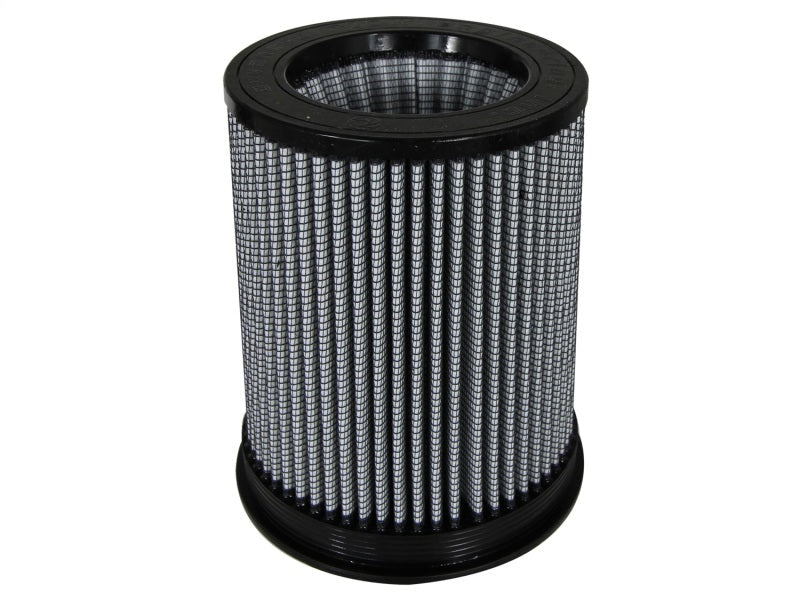 Air Filters - Universal Fit AFE21-91088 aFe