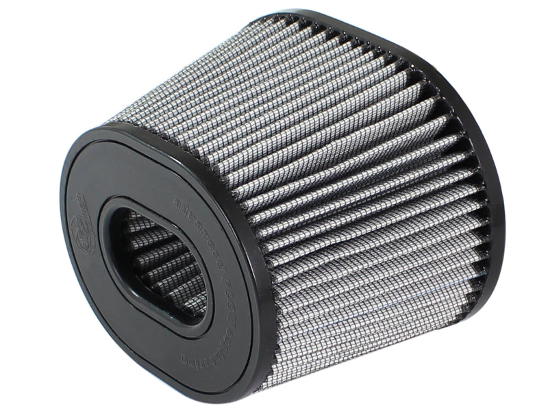 Air Filters - Universal Fit AFE21-91087 aFe