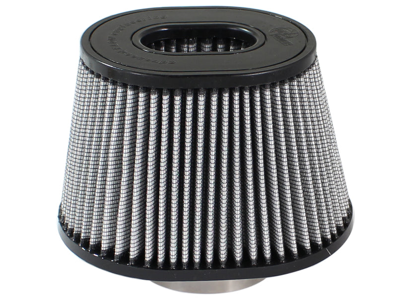 Air Filters - Universal Fit AFE21-91087 aFe