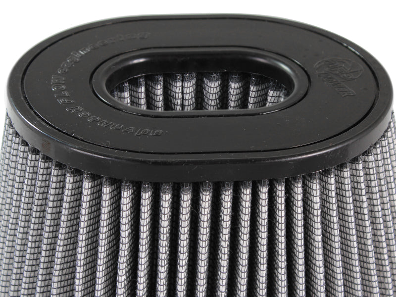 Air Filters - Universal Fit AFE21-91087 aFe