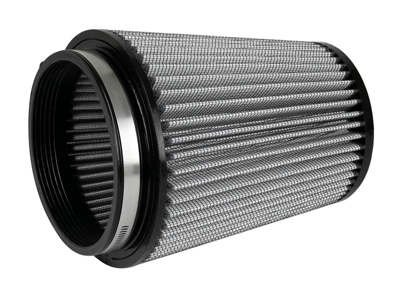 Air Filters - Direct Fit AFE11-10145 aFe
