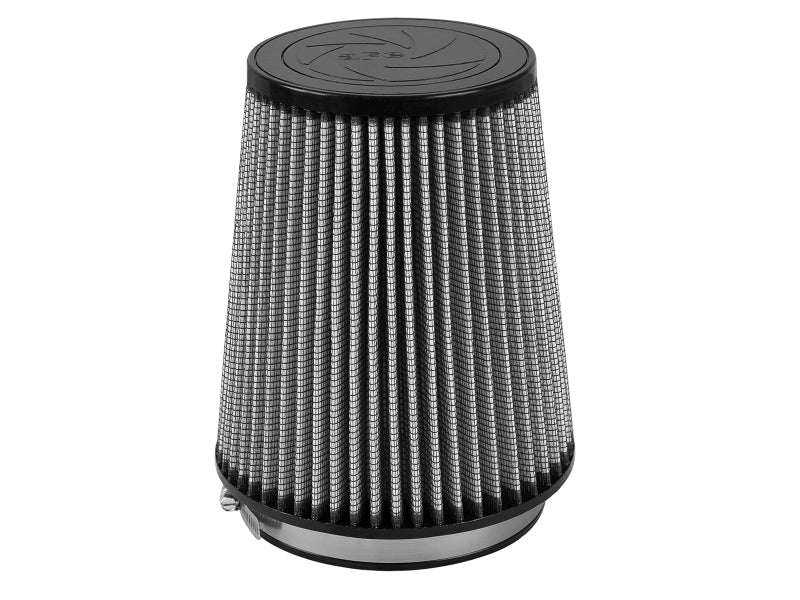 Air Filters - Direct Fit AFE11-10145 aFe