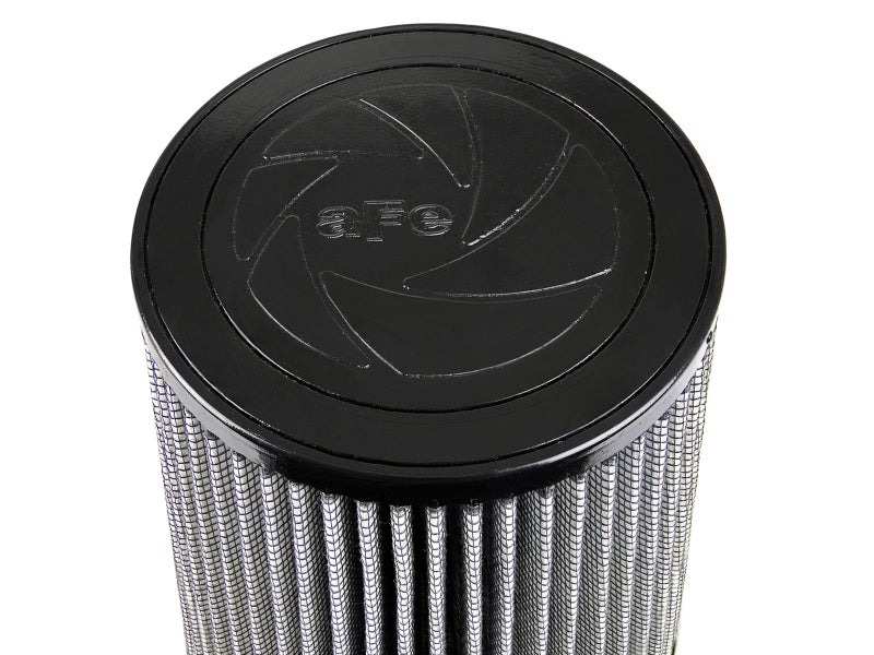 Air Filters - Direct Fit AFE11-10145 aFe