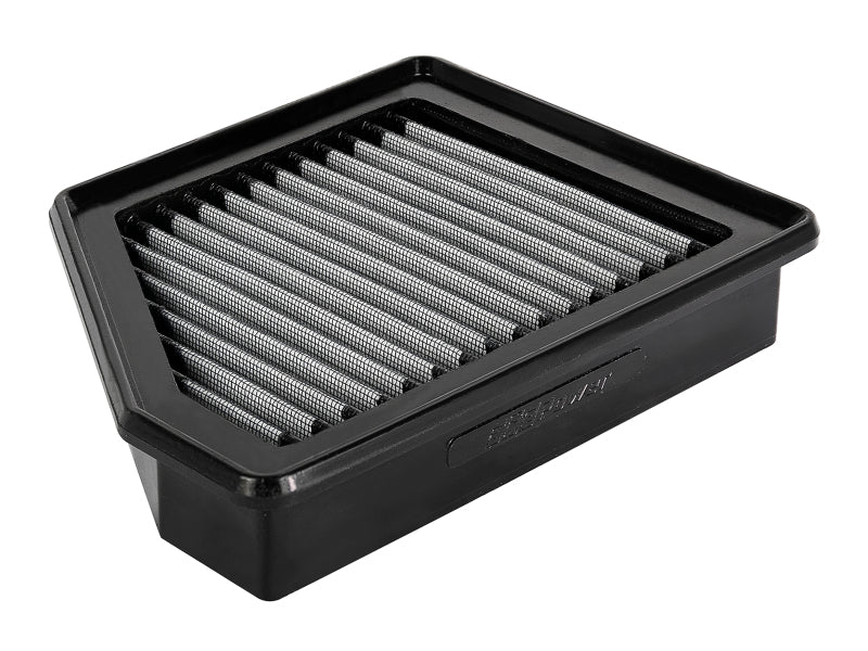 Air Filters - Direct Fit AFE31-10291 aFe