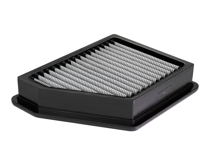 Air Filters - Direct Fit AFE31-10291 aFe