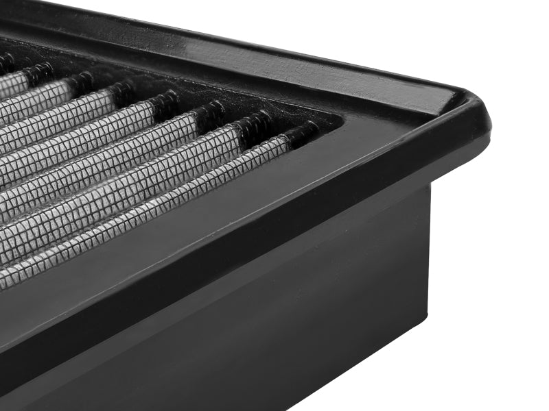 Air Filters - Direct Fit AFE31-10291 aFe