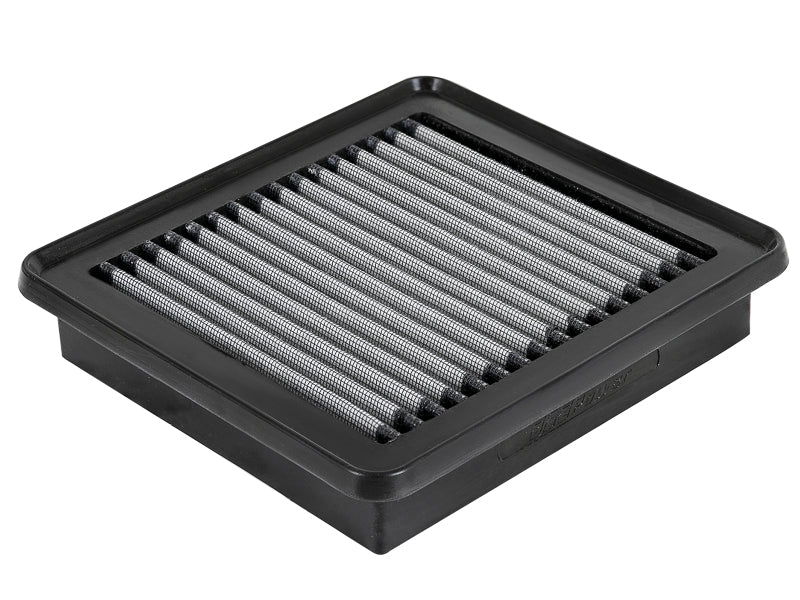 Air Filters - Direct Fit AFE31-10290 aFe