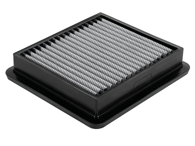 Air Filters - Direct Fit AFE31-10290 aFe