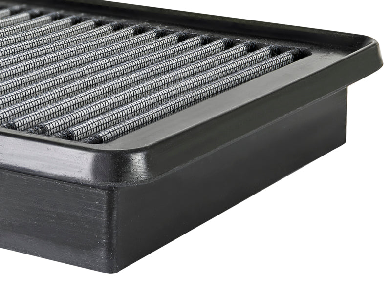 Air Filters - Direct Fit AFE31-10290 aFe