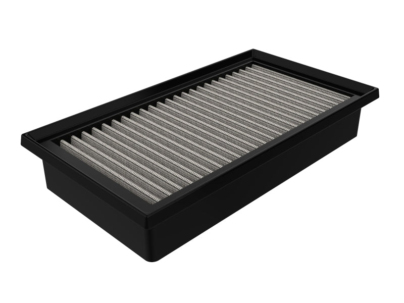 Air Filters - Direct Fit AFE31-10306 aFe