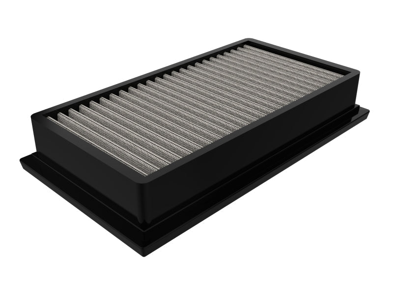 Air Filters - Direct Fit AFE31-10306 aFe