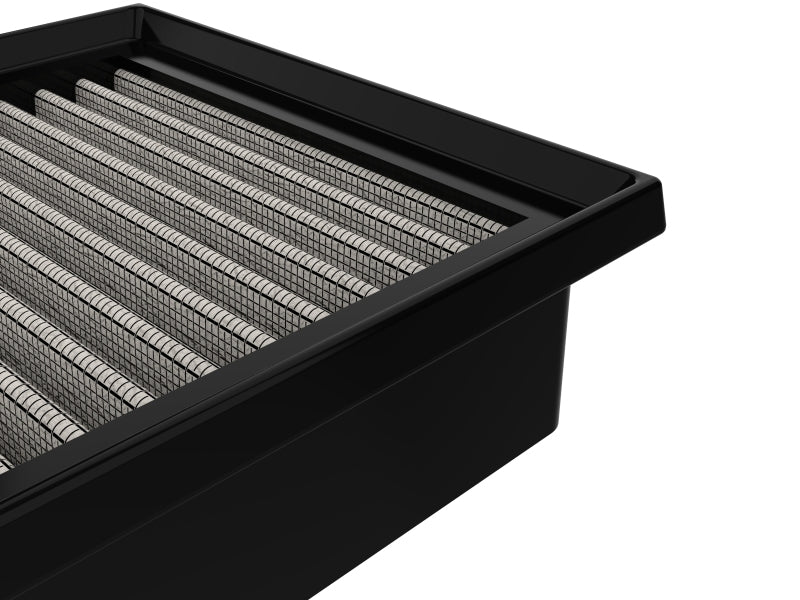 Air Filters - Direct Fit AFE31-10306 aFe