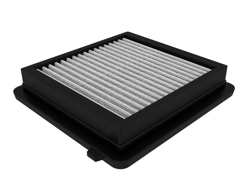 Air Filters - Direct Fit AFE30-10410D aFe