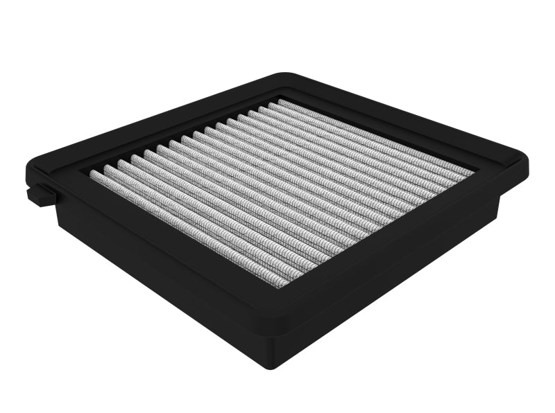 Air Filters - Direct Fit AFE30-10410D aFe