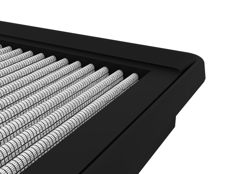 Air Filters - Direct Fit AFE30-10410D aFe