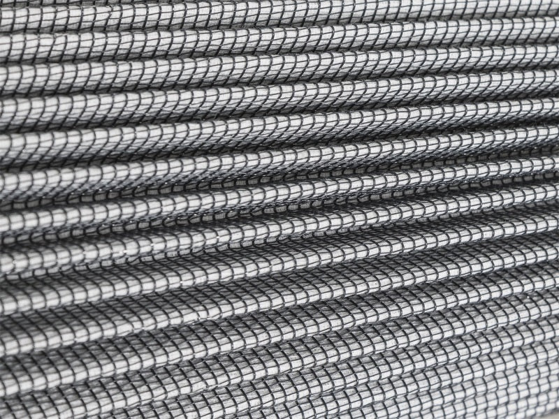 Air Filters - Universal Fit AFE21-91115 aFe