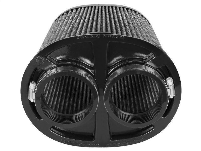 Air Filters - Universal Fit AFE21-91115 aFe