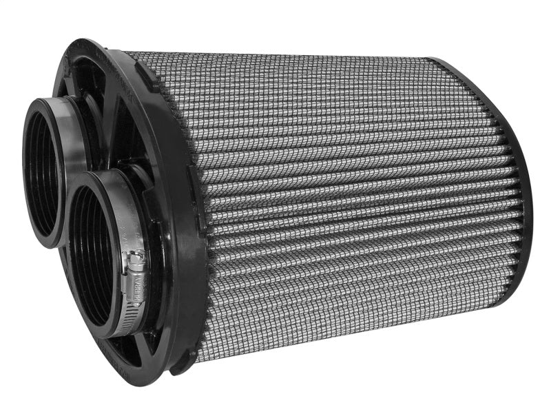Air Filters - Universal Fit AFE21-91115 aFe