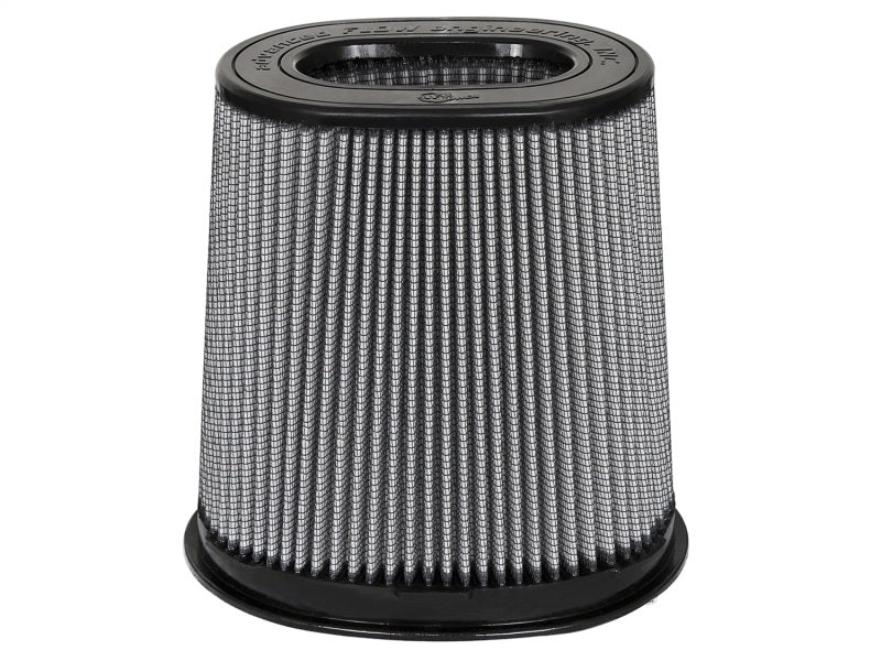 Air Filters - Universal Fit AFE21-91115 aFe