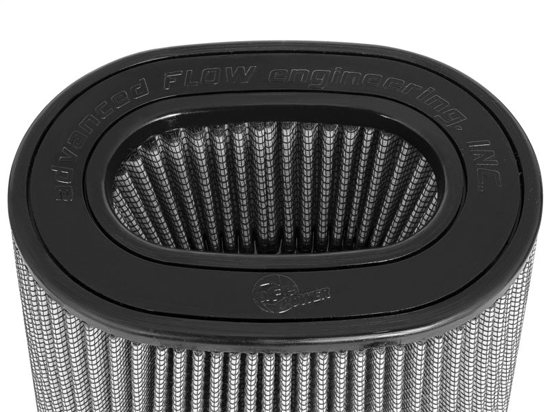 Air Filters - Universal Fit AFE21-91115 aFe