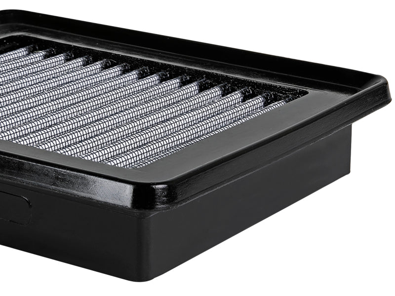 Air Filters - Direct Fit AFE31-10287 aFe
