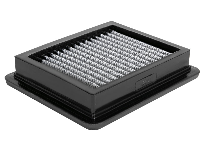 Air Filters - Direct Fit AFE31-10287 aFe