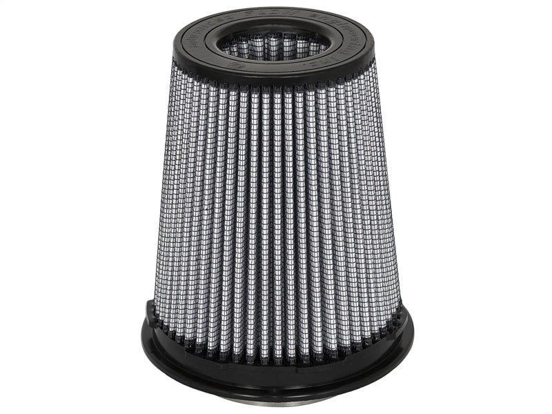 Air Filters - Universal Fit AFE21-91113 aFe