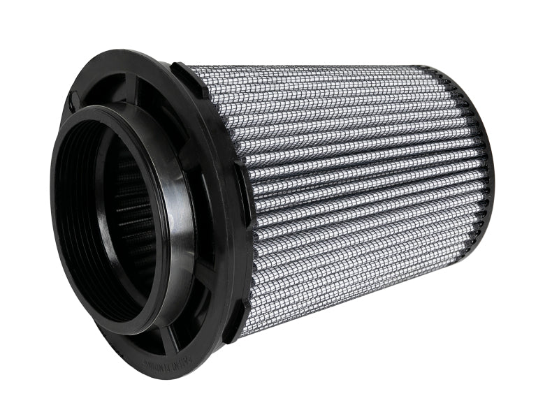 Air Filters - Universal Fit AFE21-91113 aFe