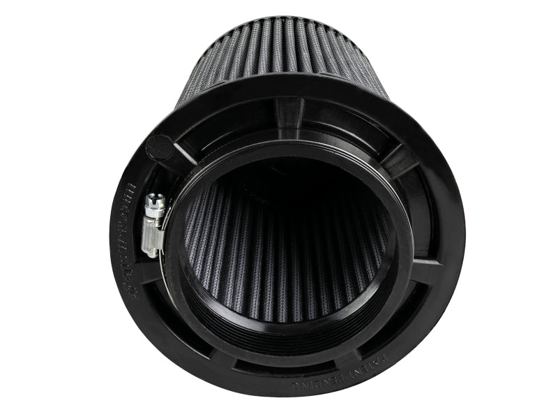 Air Filters - Universal Fit AFE21-91113 aFe