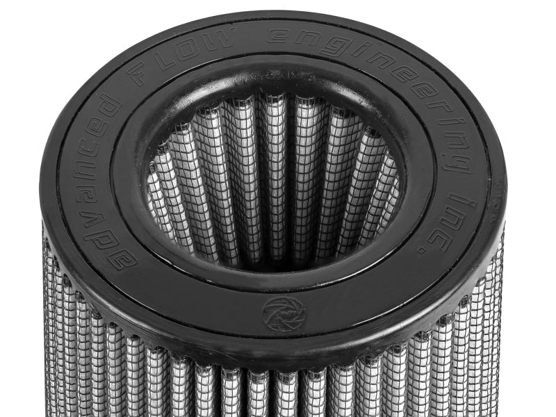 Air Filters - Universal Fit AFE21-91113 aFe